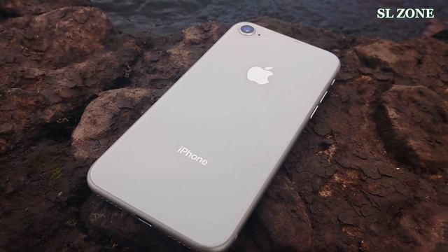 iPhone 8 ගැන සිංහලෙන් | iPhone 8 එක කොහොමද 2023/2024 ට ගැලපෙනවද | iPhone 8 Review Sinhala смотреть онлайн