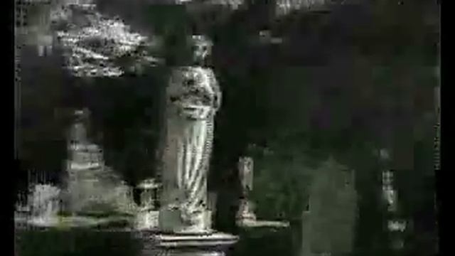 paul is dead - the rotten apple 1 смотреть онлайн