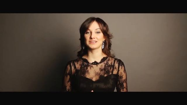 Евгения Резниченко смотреть онлайн