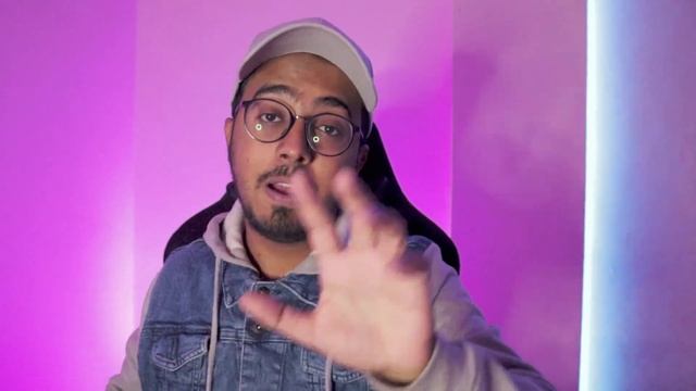 What is Dark Web? | How to access Dark Web with DEMO смотреть онлайн