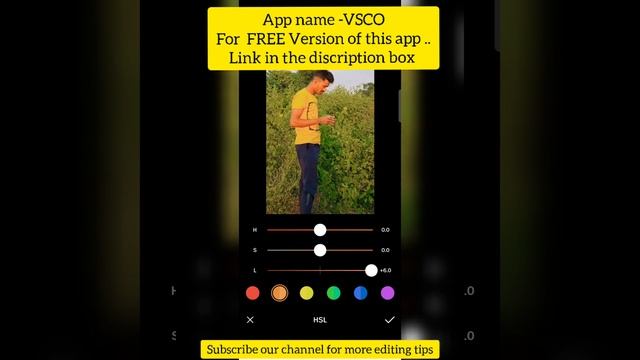 2021 video editing like iPhone in Android just in 30 seconds смотреть онлайн