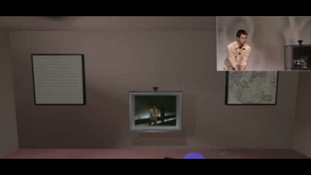 NooBTooB Ep 145 - 2009 E3 Coverage Part 2 смотреть онлайн