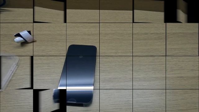 COMO VEM UM IPHONE TROCADO NA GARANTIA PELA APPLE! смотреть онлайн