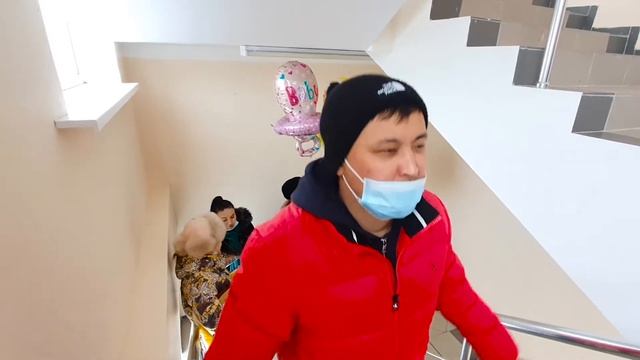 Роддом 28.02.2021 смотреть онлайн