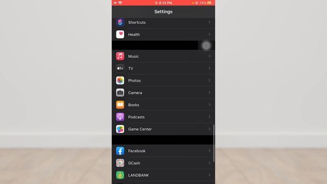 How to Fix The Device is Unreachable When Copying Files From iPhone to Windows смотреть онлайн