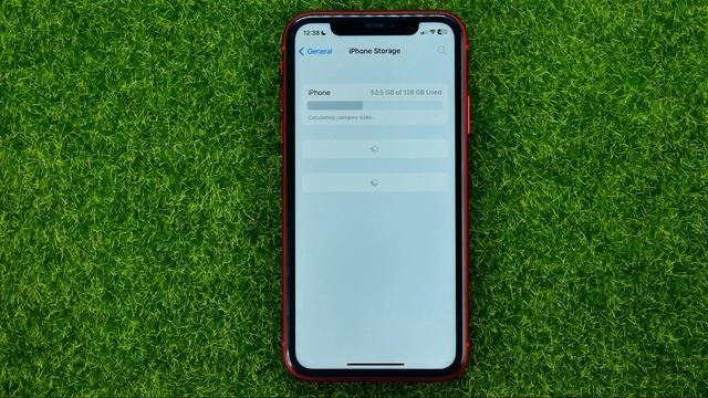 How to Update Facebook смотреть онлайн