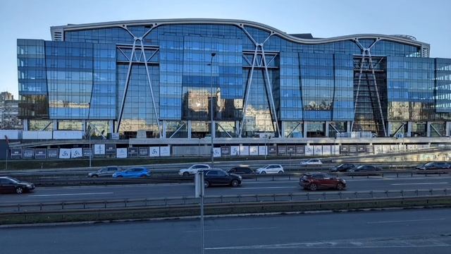 Apple iPhone 11 Pro vs Google Pixel 4a 5G ,Camera test ( Photos ) смотреть онлайн