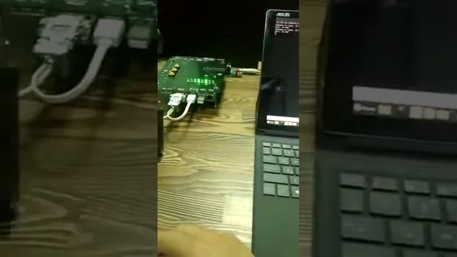 Эквайринг для вендинга. SmartVend+2can