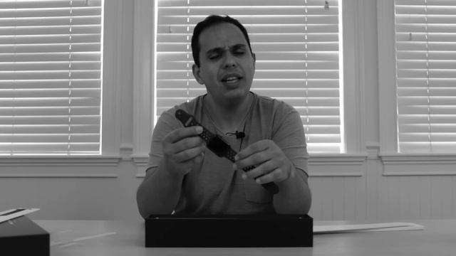 Unboxing Apple Watch Série 3 Nike + смотреть онлайн