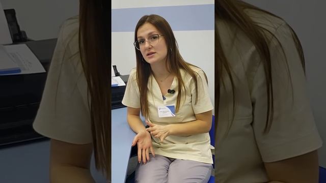 Гиперактивность у детей. Что это значит? Что делать родителям?