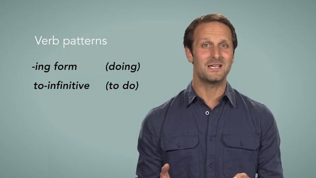 Focus 2 2E Unit 1 Lesson 5 Video 4 GA смотреть онлайн