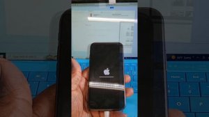 [ How To ] Apple iPhone 11/ XR Itunes Restore Mode for Recovery or Software Updating