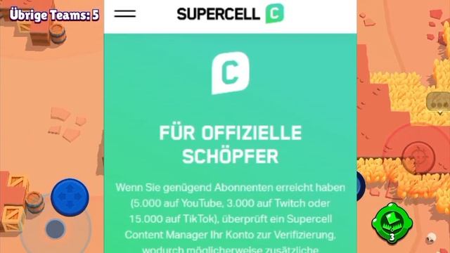 So Bekommt Ihr Einen Devbuild Account + Creator Code ❤️🩹(Kein Nulls) | Tutorial Deutsch