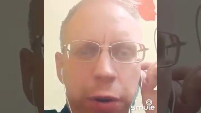 МЕЧТАТЬ - «Летчик» (дуэт) смотреть онлайн