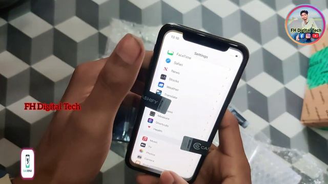 Unboxing iPhone X ₹6086 E Grade 🔥 Cashify Supersale ! iCloud unlock iPhone & sim locked 🔒 2024 смотреть онлайн