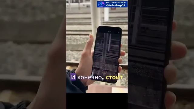 Китайский Смартфон унизил Apple серьезным преимуществом смотреть онлайн