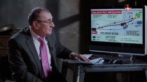 Убийство Михаила Евдокимова - Улика из прошлого