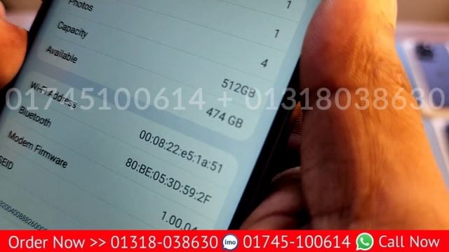 আমার জীবনে সেরা আইফোনের রিভিউ iPhone 15 Pro Max super copy mobile смотреть онлайн