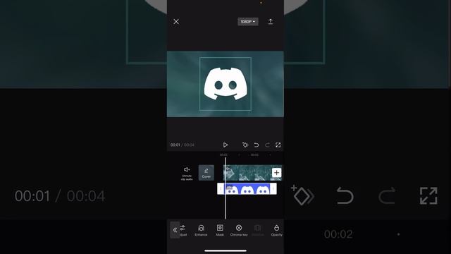 How To Add Logo To Your Videos On CapCut смотреть онлайн