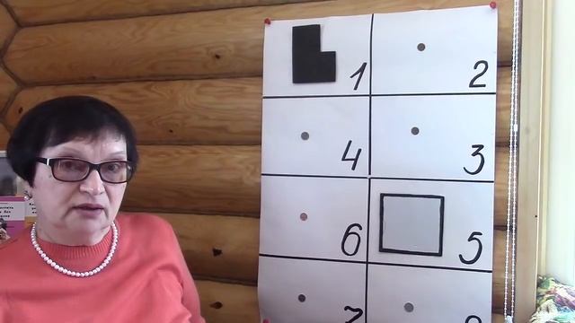 43 Соционика - обучающий курс. Занятие 43. Модель А. 5-ая функция смотреть онлайн