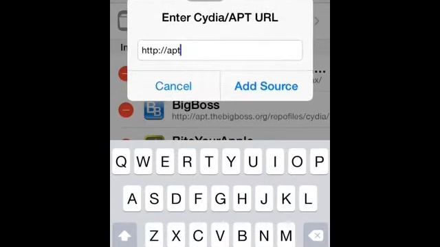 Piano tile hack Android/ios. смотреть онлайн