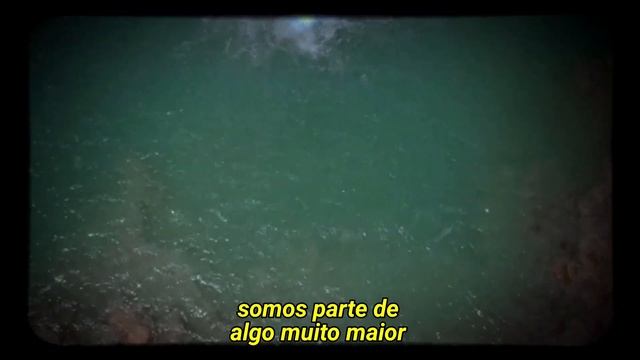 Beyoncé - Bigger (Legendado)