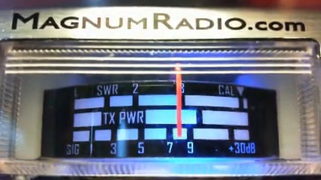 810AM, Radio Man, 167, 222, Push And Pull, Apple Jack, 189, Disco Kid, 587, 609, 67, 425 смотреть онлайн