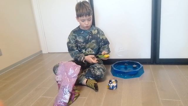 мотофайтеры