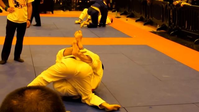 Big Apple BJJ open 2015 смотреть онлайн