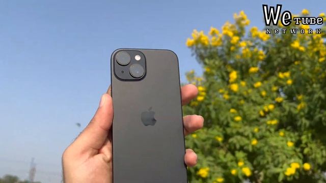Sale Announced🚨 iPhone 15,14,13,12 All iPhone crazy price drop in Flipkart Republic Day sale￼🔥 смотреть онлайн
