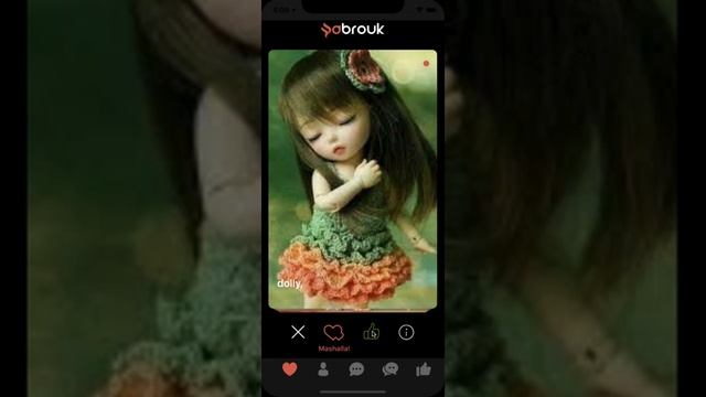 Yabrouk Dating iOS and Android Applications Developed iApp Omninos Solutions смотреть онлайн