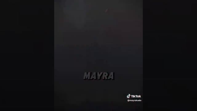 аааааааааааааааааааааааааааааааа
как круто я умераю от этого шедевра смотреть онлайн