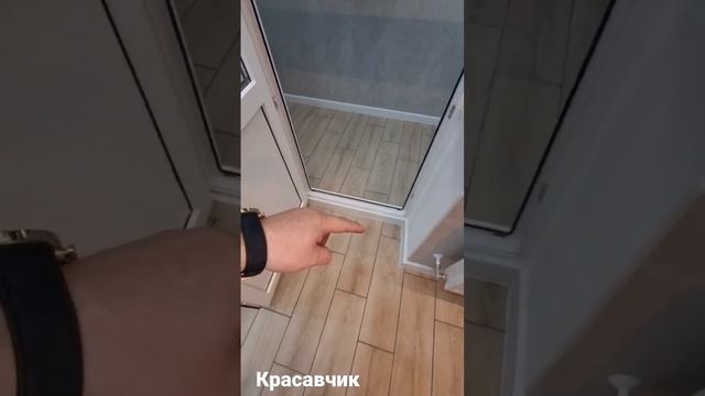 плиточник красавчик #евроремонт #краснодар #краснодарскийкрай #ремонтквартир смотреть онлайн