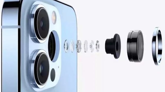 iPhone 14 Pro Tamil Specs - 48MP Cam | A16 SoC | Apple iPhone 14 Pro Max tamil price launch date смотреть онлайн