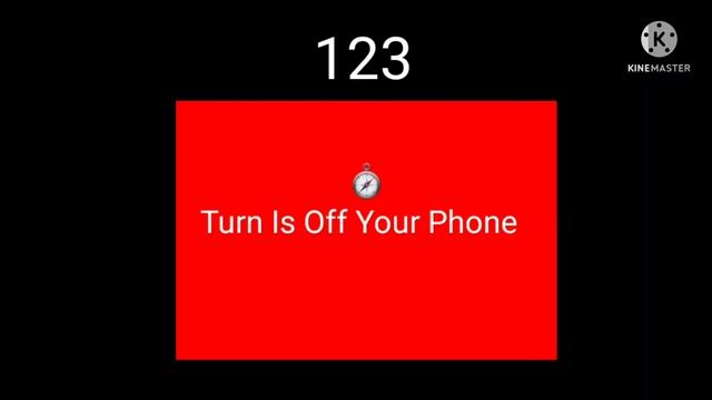 (CAMERAS INCLUDED) Low Battery Battery Empty Collection (PART 11)