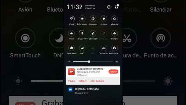 BlackBox Puzzle Niveles смотреть онлайн