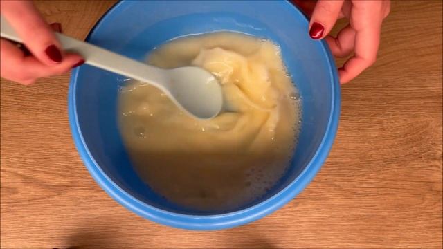 simple apple pie (without flour) смотреть онлайн