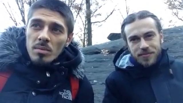 ROB RYDA & DECL AKA LE TRUK JINGLE FOR STEPPA STYLE ALBUM " SEE THE WORLD'' смотреть онлайн