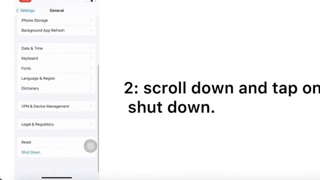 How To Fix Verification Failed Error On Iphone,App Store IOS15,iOS14 смотреть онлайн