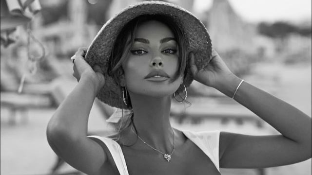 Nikos Vertis - Am Eisai Ena Asteri (YolcuBeats Remix)