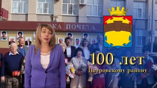 WhatsApp Video 2024-10-12 at 08.39.46 смотреть онлайн