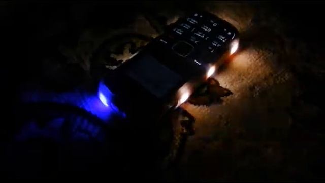 NOKIA 1202 LED - https://vk.com/nokia_1202_led смотреть онлайн