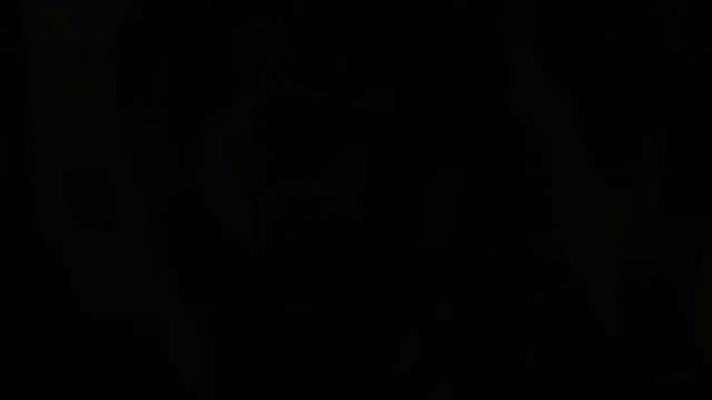 KAN ÇİÇEKLERİ 66 - 1 - Nunca me miró como si estuviera mirando a ese tipo. смотреть онлайн
