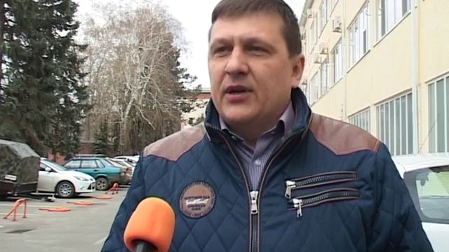 2203 Армавир Новости Neftebaza смотреть онлайн