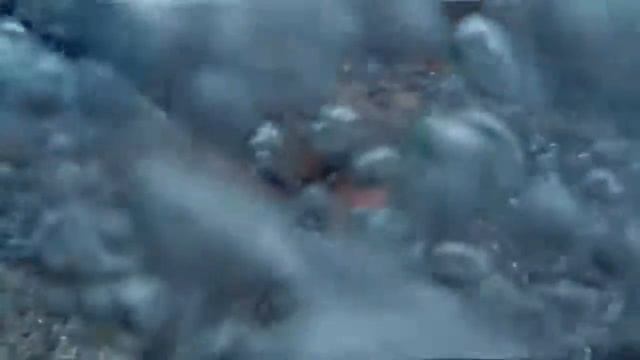 How I feel after leg day at Bear Gym... смотреть онлайн