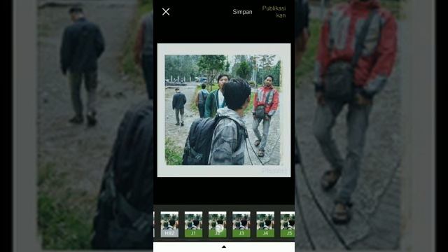 How to download VSCO with all filters FOR FREE Android and iOS 2017 + FREE Lr VSCO FILM PRESETS смотреть онлайн