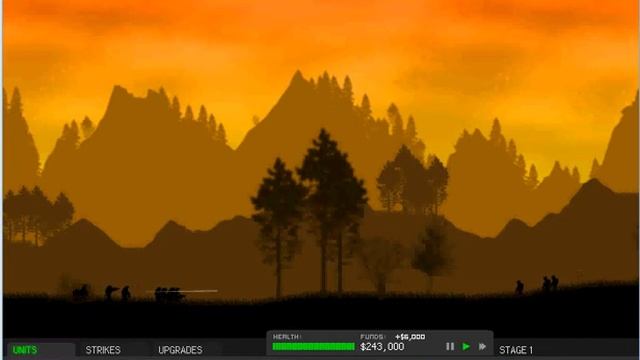 New Crazy Monkey Games Game смотреть онлайн