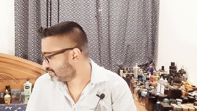 Top 15 Blanche Style Fragrances (2022) смотреть онлайн