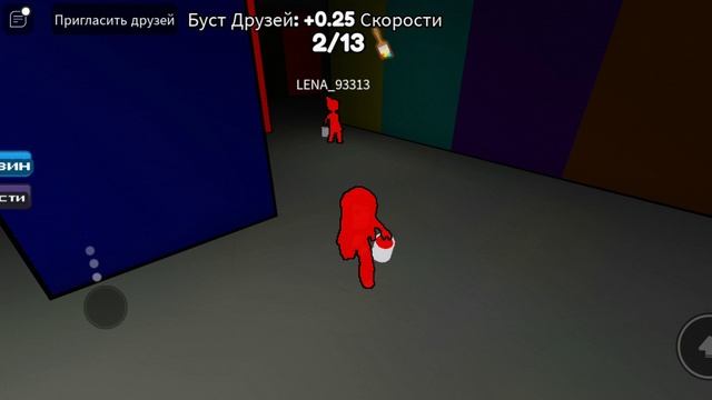 Robloks игры смотреть онлайн