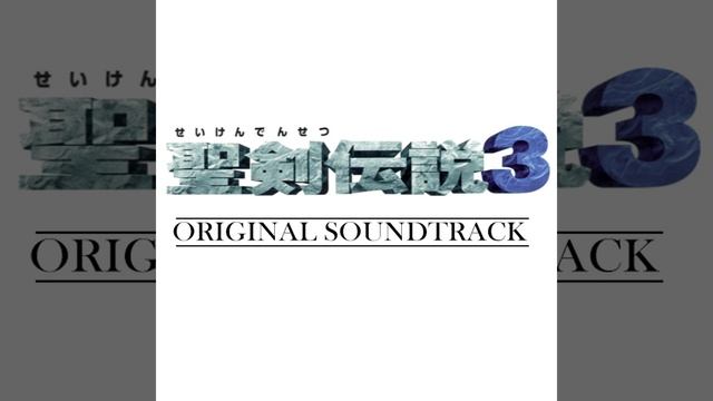 Powell смотреть онлайн